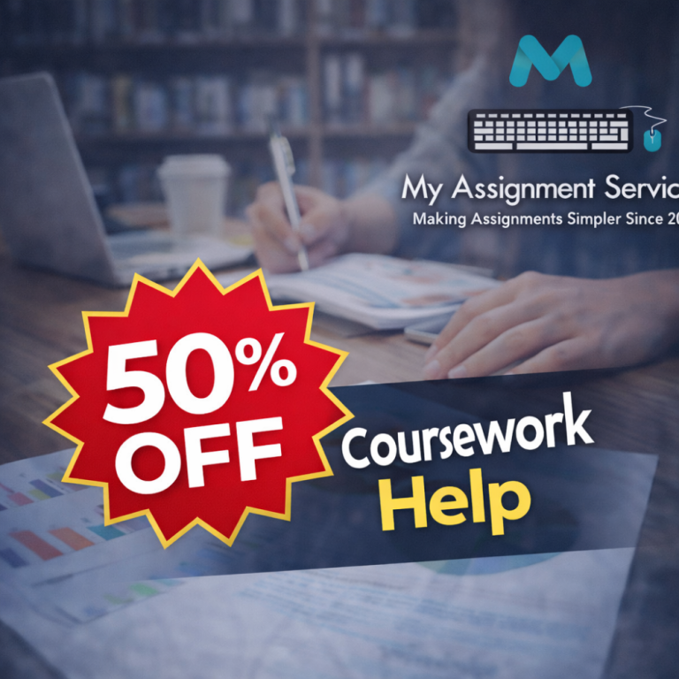 professional-academic-support-with-trusted-coursework-big-0