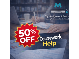 professional-academic-support-with-trusted-coursework-small-0