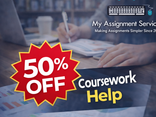 professional-academic-support-with-trusted-coursework