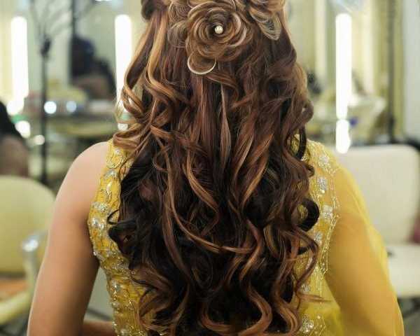why-choose-expert-makeup-hair-services-for-a-flawless-look