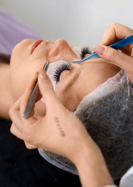 eyelashes-in-burlington-big-0