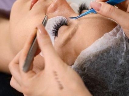 eyelashes-in-burlington