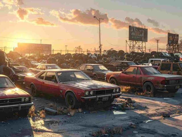 sell-your-scrap-car-quickly-in-cochrane-for-cash