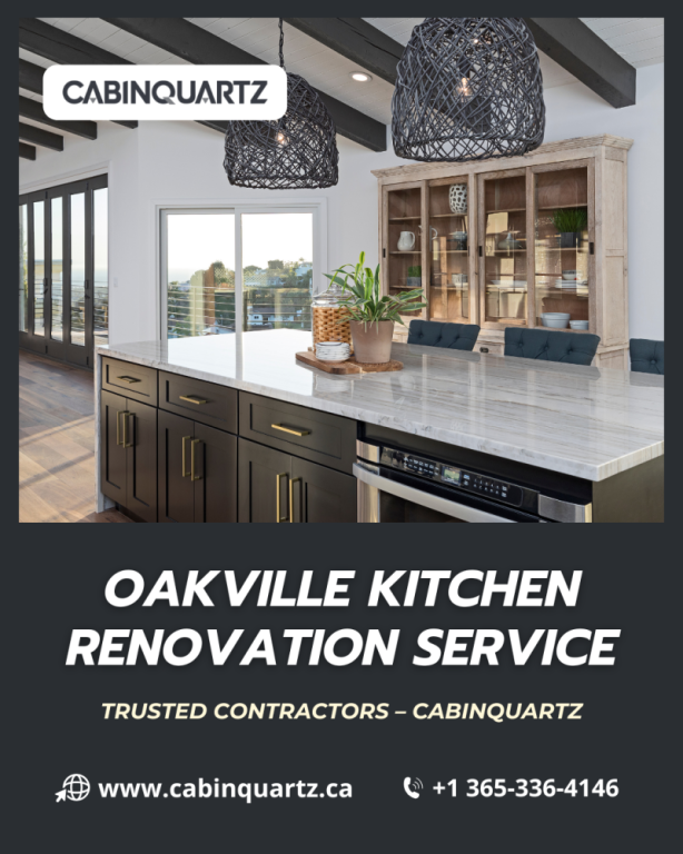 oakville-kitchen-renovation-service-cabinquartz-big-0