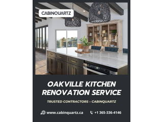 oakville-kitchen-renovation-service-cabinquartz-small-0