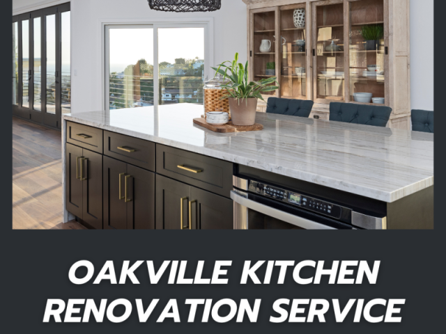 oakville-kitchen-renovation-service-cabinquartz