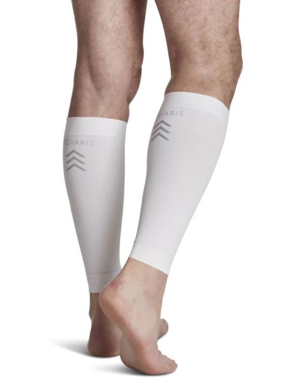 leg-compression-sleeves-30-off-compression-socks-canada-big-0