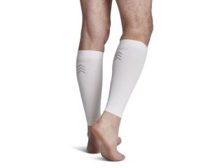 leg-compression-sleeves-30-off-compression-socks-canada-small-0