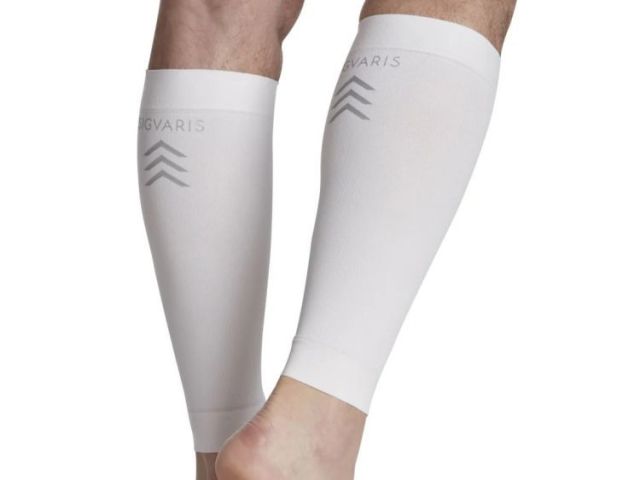 leg-compression-sleeves-30-off-compression-socks-canada