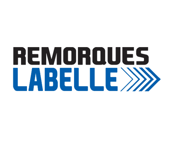 remorques-cobra-usage-labelle-qualite-et-fiabilite