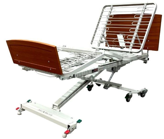 safe-affordable-ways-to-rent-a-hospital-bed-big-0