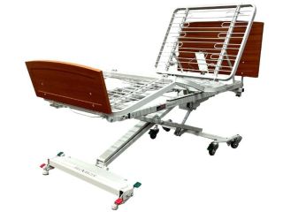 safe-affordable-ways-to-rent-a-hospital-bed-small-0