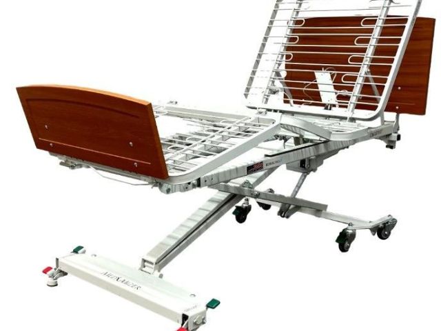 safe-affordable-ways-to-rent-a-hospital-bed