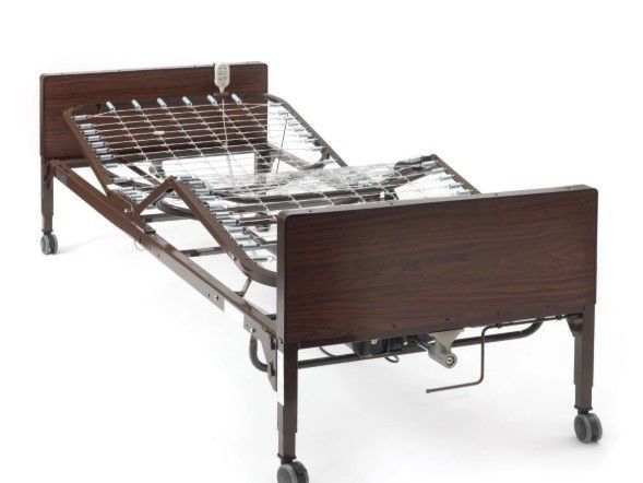 adjustable-comfortable-hospital-bed-for-rent