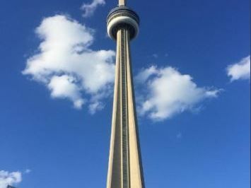 law-firm-toronto-aina-law-professional-legal-services