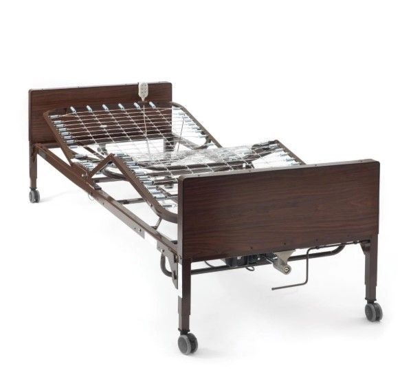 reliable-hospital-bed-rentals-for-home-care-big-0