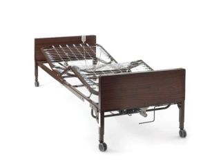 reliable-hospital-bed-rentals-for-home-care-small-0