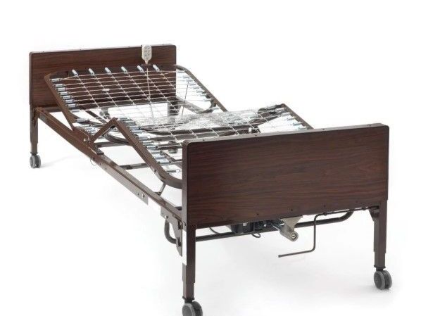 reliable-hospital-bed-rentals-for-home-care