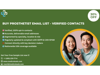 buy-uk-prosthetist-email-list-verified-contacts-small-0