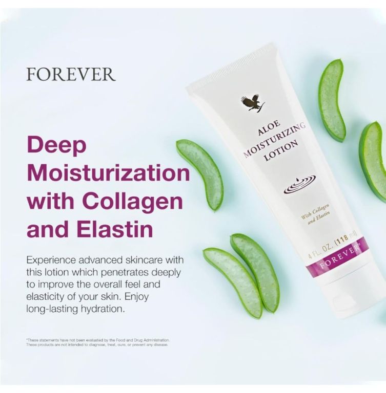 aloe-moisturizing-lotion-from-forever-living-big-0