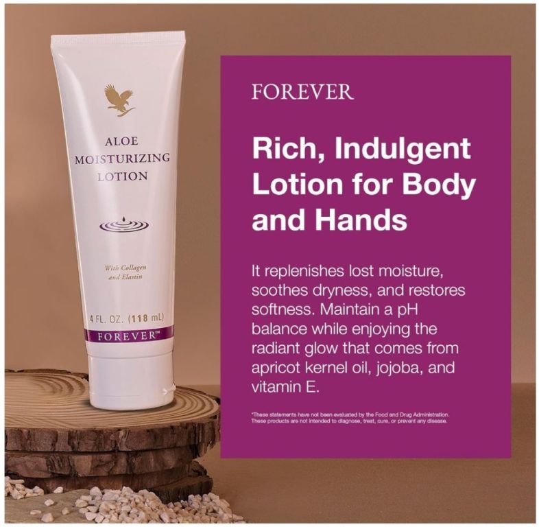 aloe-moisturizing-lotion-from-forever-living-big-1
