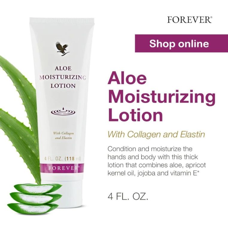 aloe-moisturizing-lotion-from-forever-living-big-2