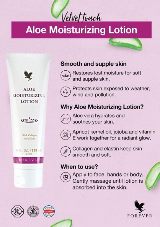 aloe-moisturizing-lotion-from-forever-living-big-3
