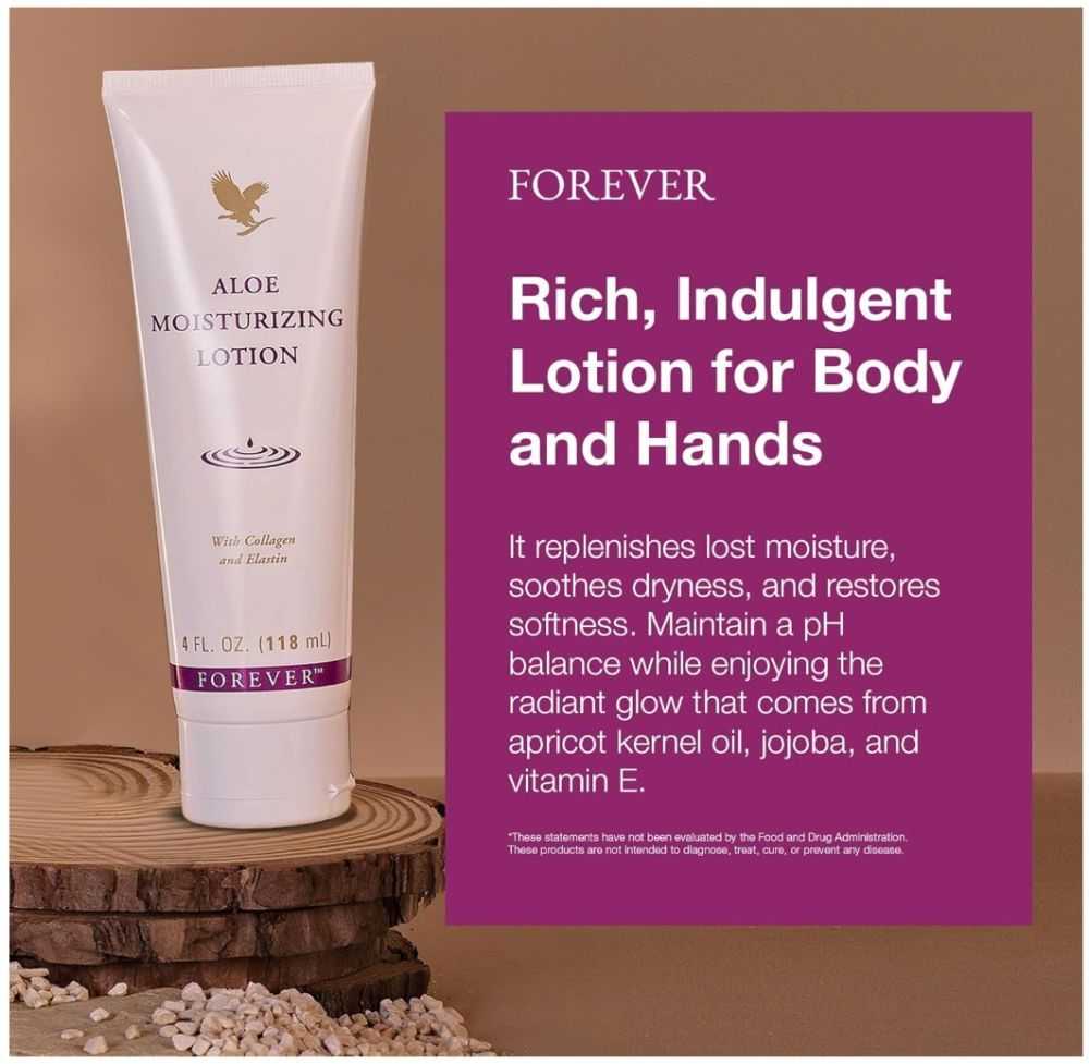 aloe-moisturizing-lotion-from-forever-living-big-1