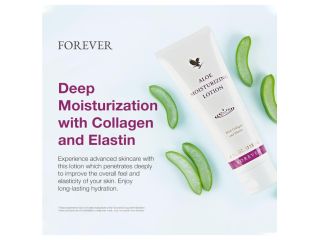 aloe-moisturizing-lotion-from-forever-living-small-0