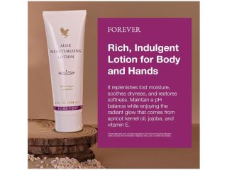 aloe-moisturizing-lotion-from-forever-living-small-1