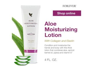 aloe-moisturizing-lotion-from-forever-living-small-2