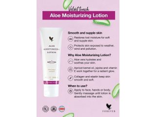 aloe-moisturizing-lotion-from-forever-living-small-3