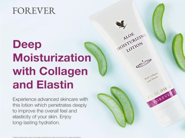 aloe-moisturizing-lotion-from-forever-living