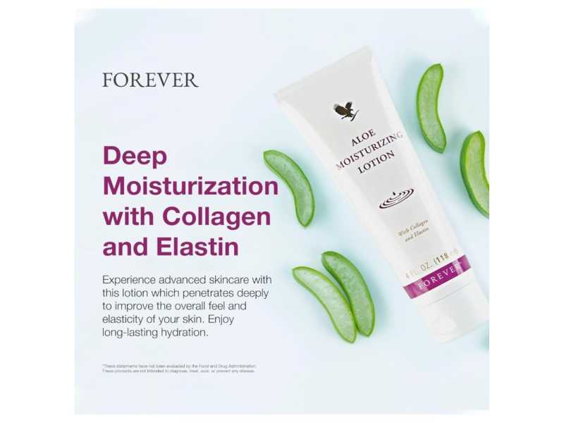 aloe-moisturizing-lotion-from-forever-living-small-0