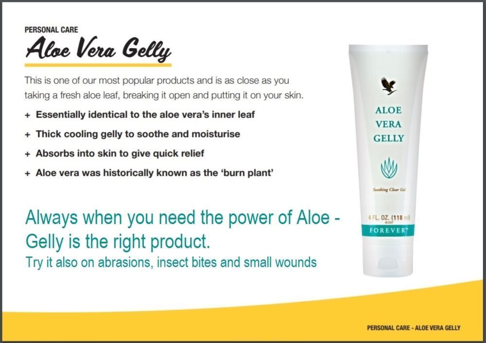 all-the-benefits-of-the-aloe-vera-plant-in-a-tube-always-at-hand-big-2
