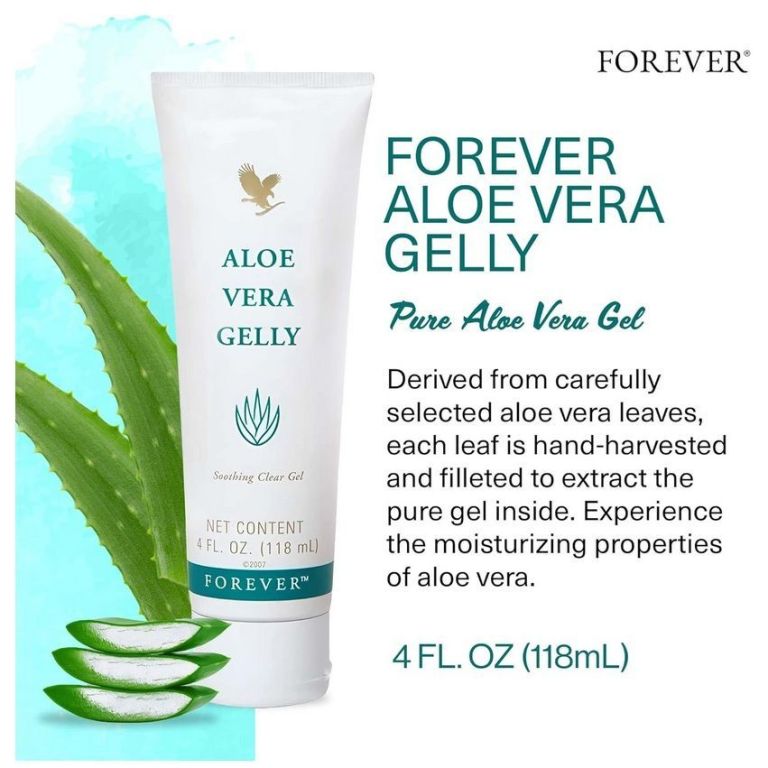 all-the-benefits-of-the-aloe-vera-plant-in-a-tube-always-at-hand-big-0