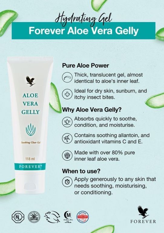all-the-benefits-of-the-aloe-vera-plant-in-a-tube-always-at-hand-big-1
