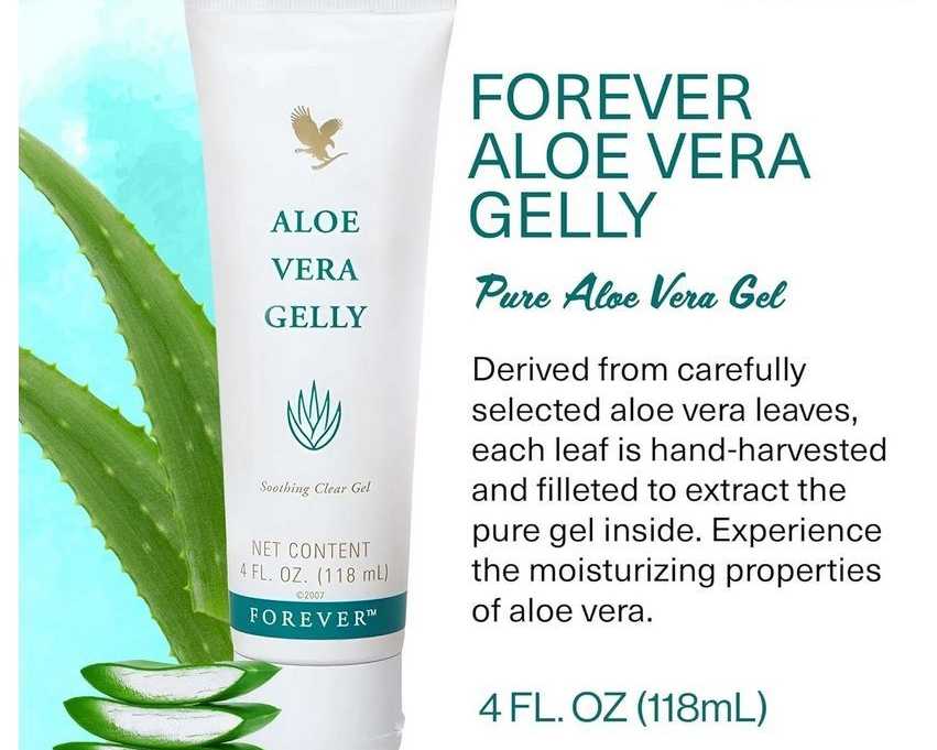 all-the-benefits-of-the-aloe-vera-plant-in-a-tube-always-at-hand