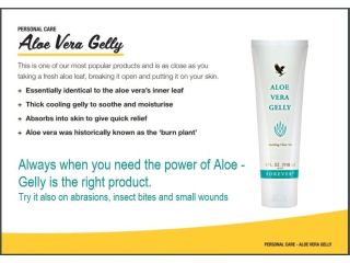 all-the-benefits-of-the-aloe-vera-plant-in-a-tube-always-at-hand-small-2