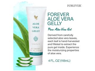 all-the-benefits-of-the-aloe-vera-plant-in-a-tube-always-at-hand-small-0