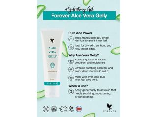 all-the-benefits-of-the-aloe-vera-plant-in-a-tube-always-at-hand-small-1