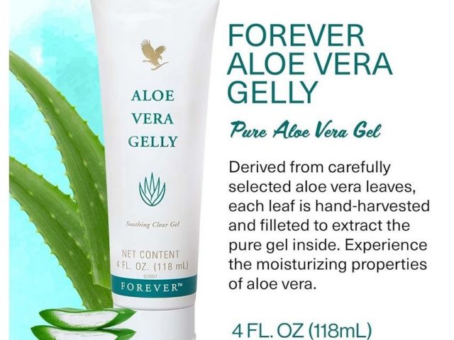 all-the-benefits-of-the-aloe-vera-plant-in-a-tube-always-at-hand