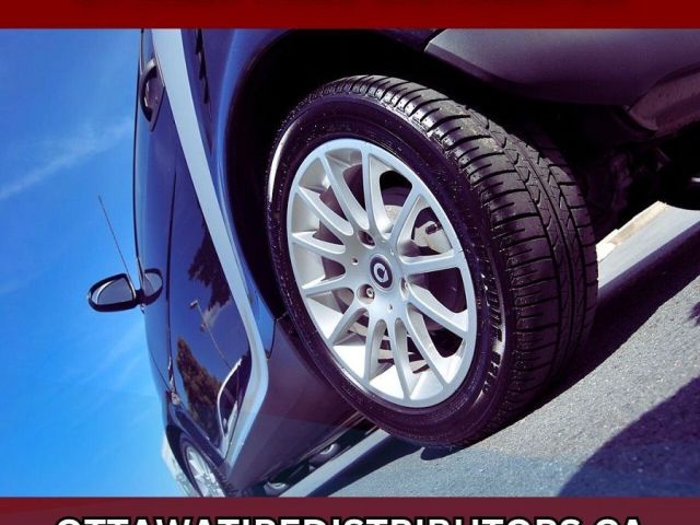 tires-ottawa-sale