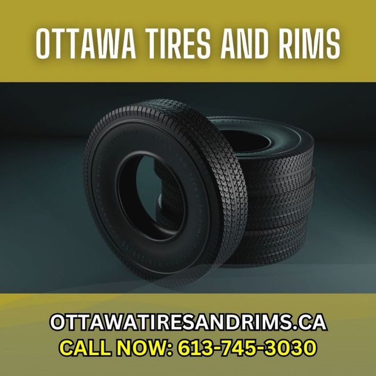 winter-tires-ottawa-big-0