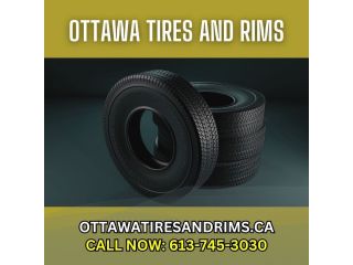 winter-tires-ottawa-small-0