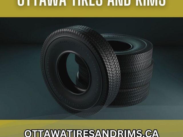 winter-tires-ottawa