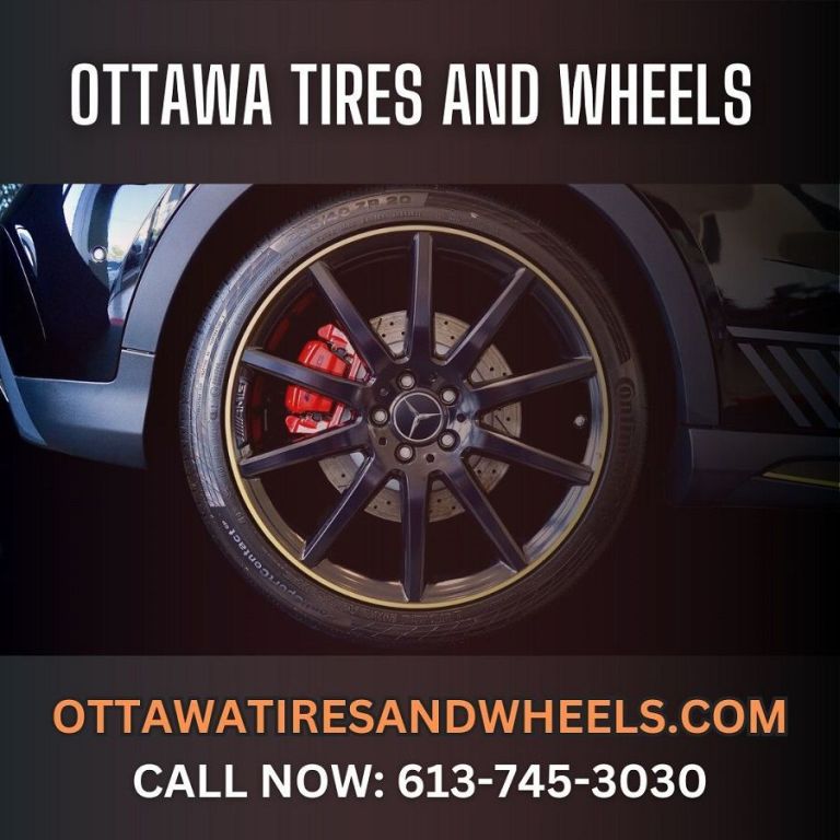 ottawa-rims-big-0