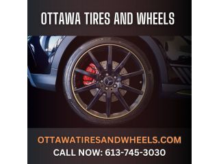 ottawa-rims-small-0