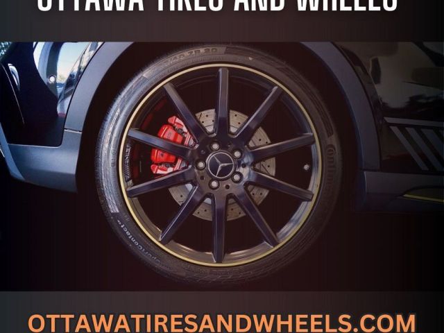 ottawa-rims