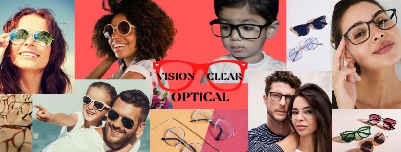 vision-clear-optical-big-0